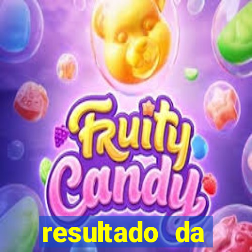 resultado da preferida matinal